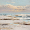 Tranquil Tides