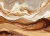 Desert Currents