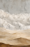 Cloudland Dunes - Ⅱ