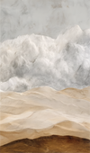 Cloudland Dunes - Ⅲ