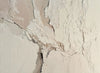 Clay Vein