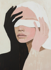 Blind Balance