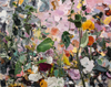 Garden Symphony