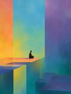Realm of Serenity