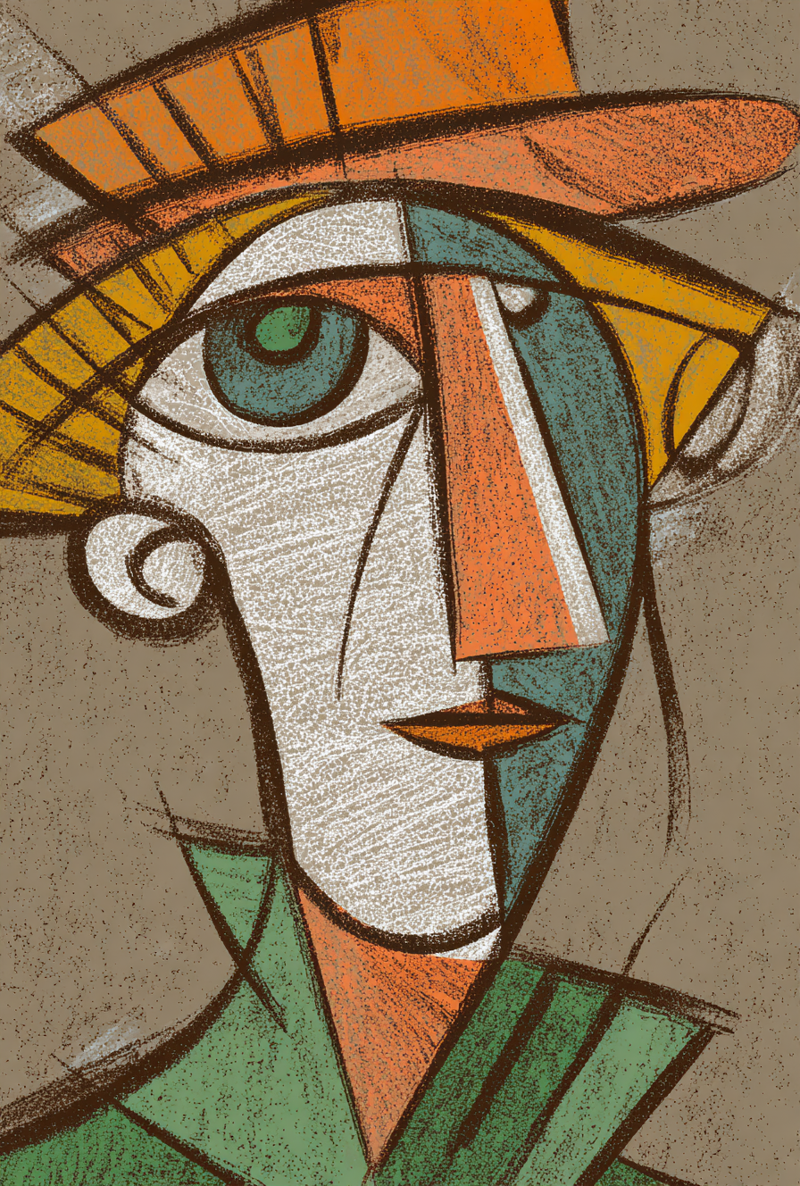 The Observer Within