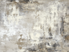 Weathered Form