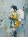 Silent Angel