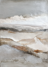 Distant Trace