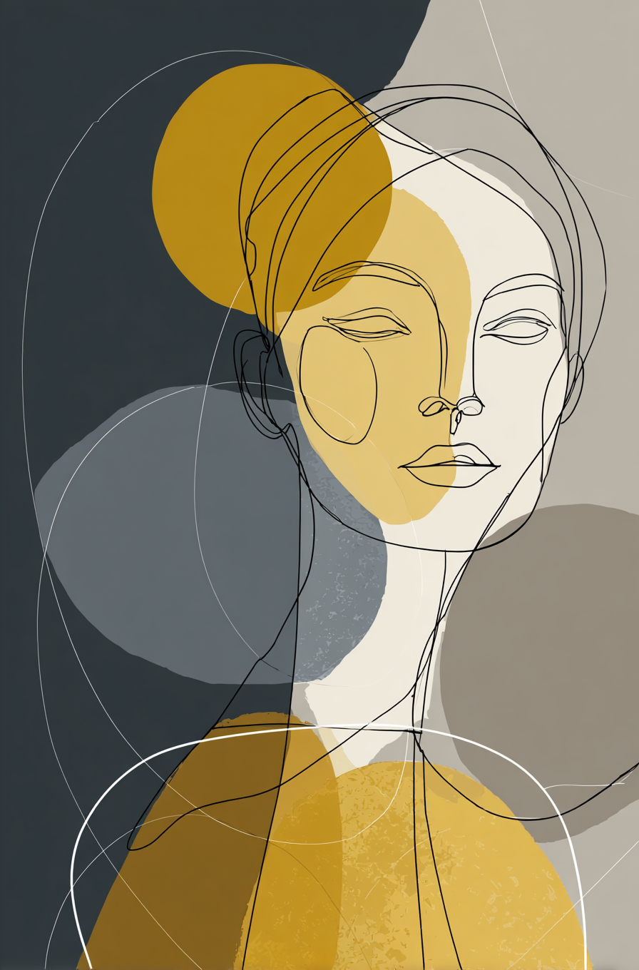 Golden Form