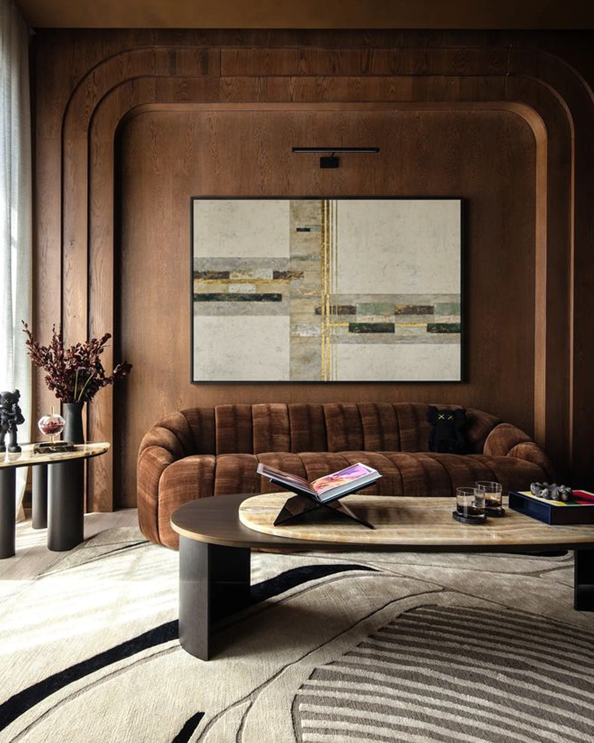 The Rise of Art Collecting in Australia: Trends and Insights