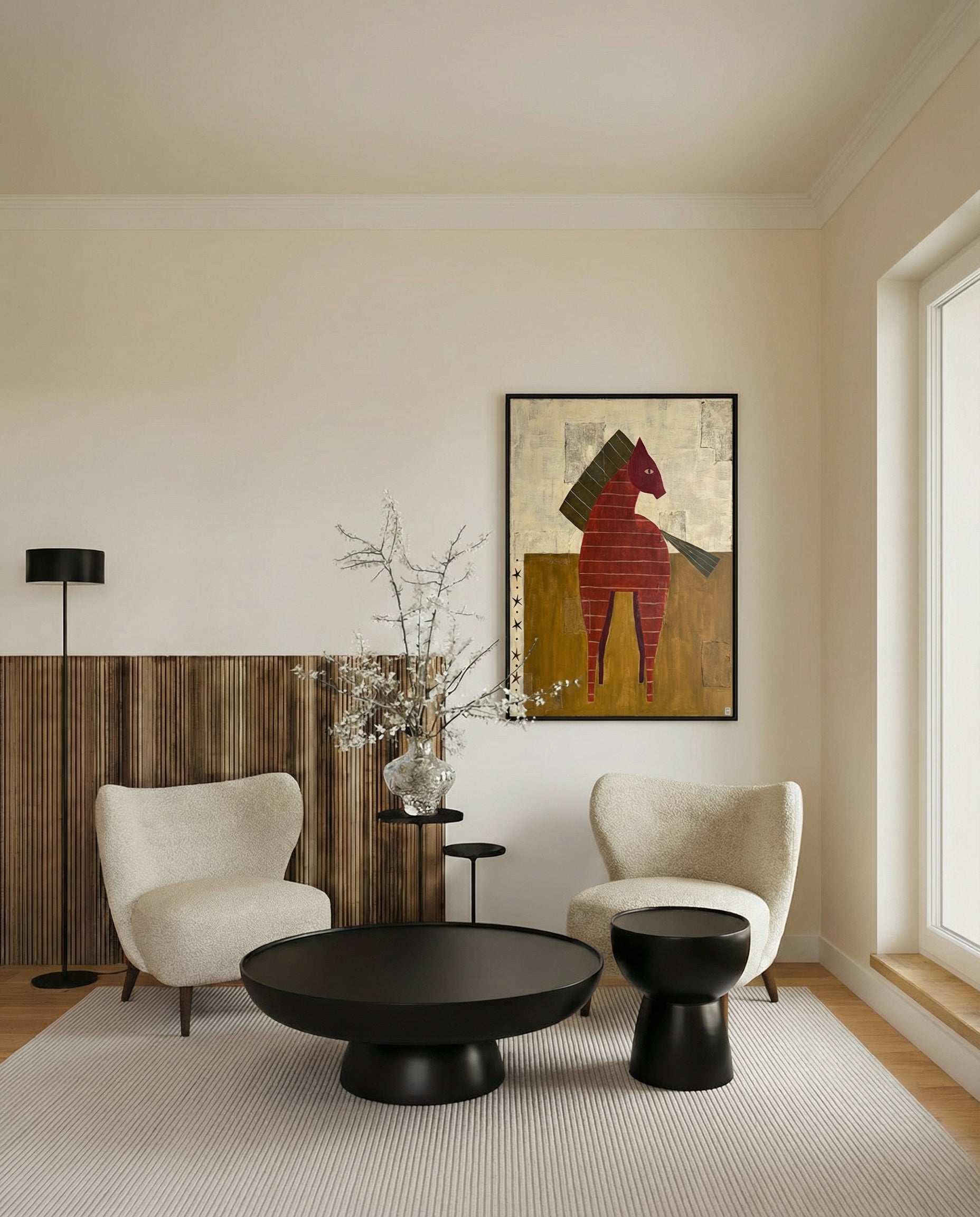 Discover Contemporary Art Trends in Australia