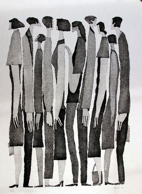 Surrealism Art