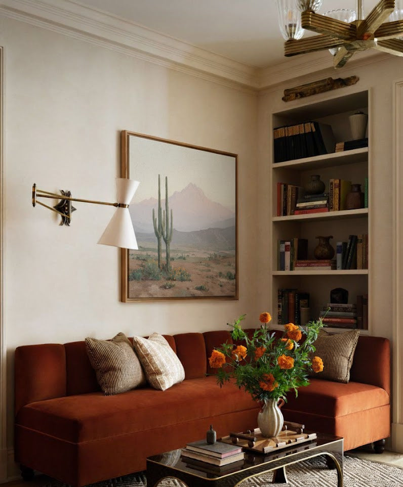 Wall Art