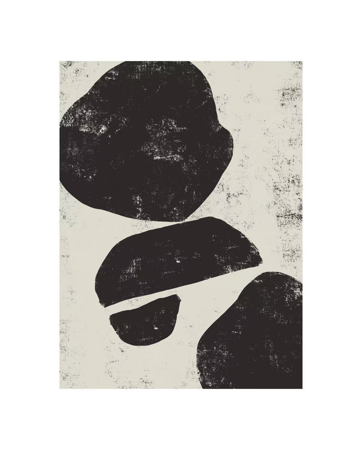 Tranquil Impressions