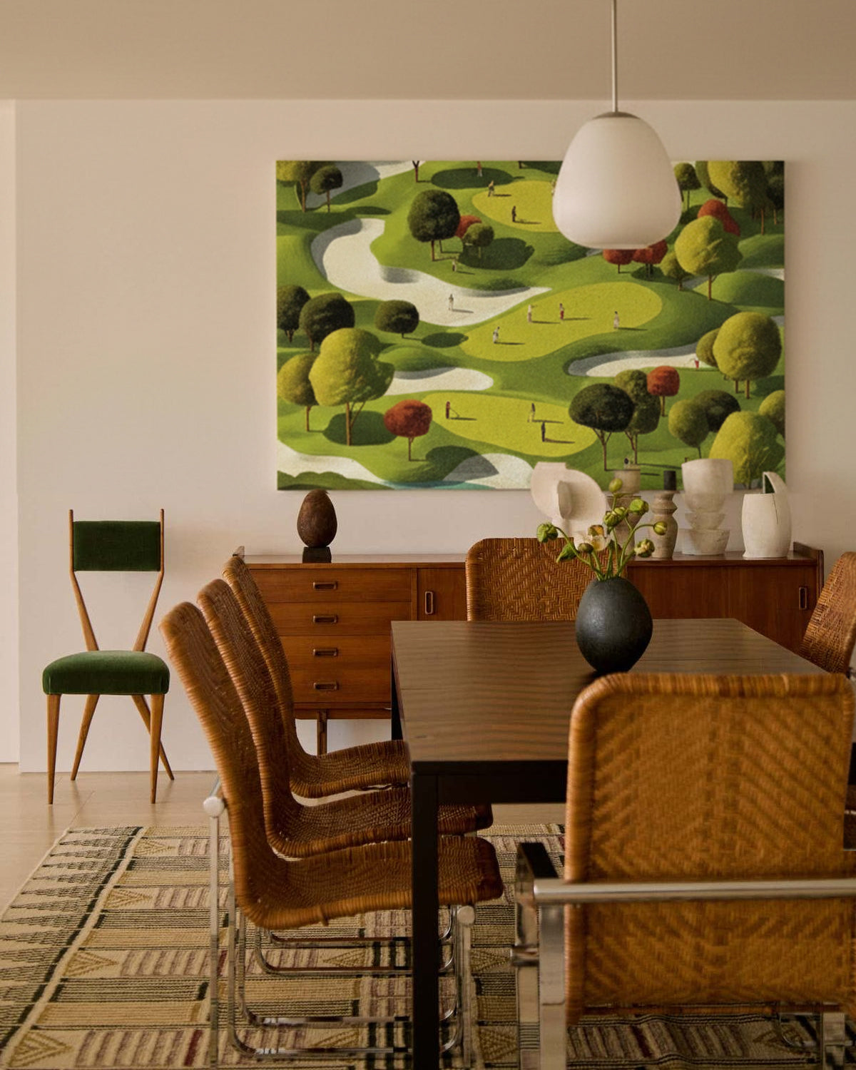 Pop Art – Superrealism – Artspire Gallery