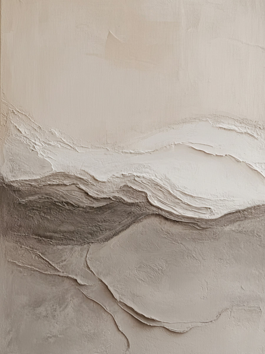 Origin Fold