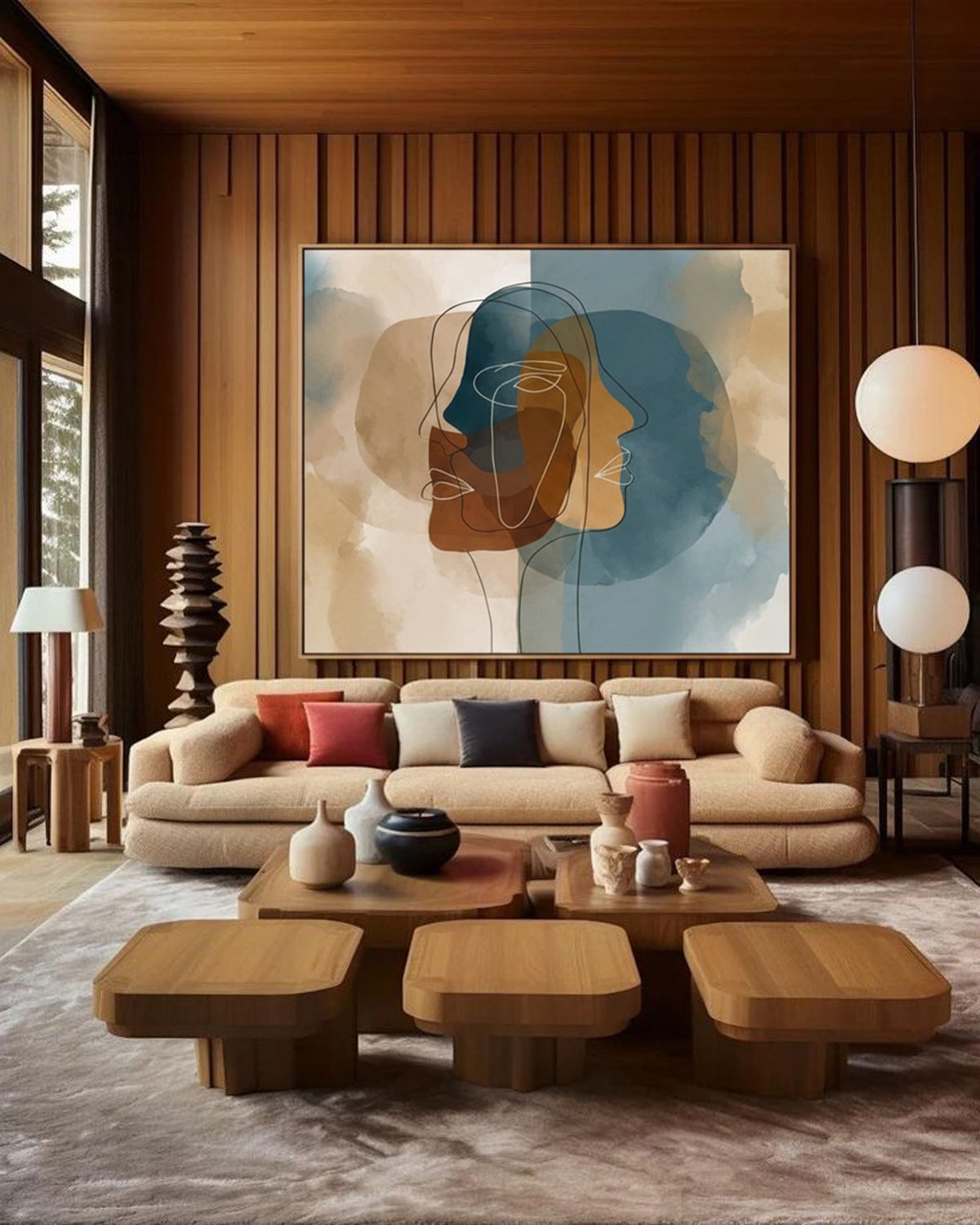 Pop Art – Superrealism – Artspire Gallery