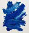 Blue Motion