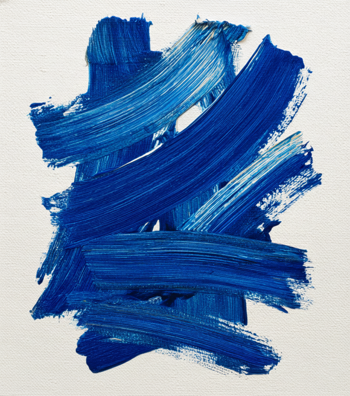 Blue Motion