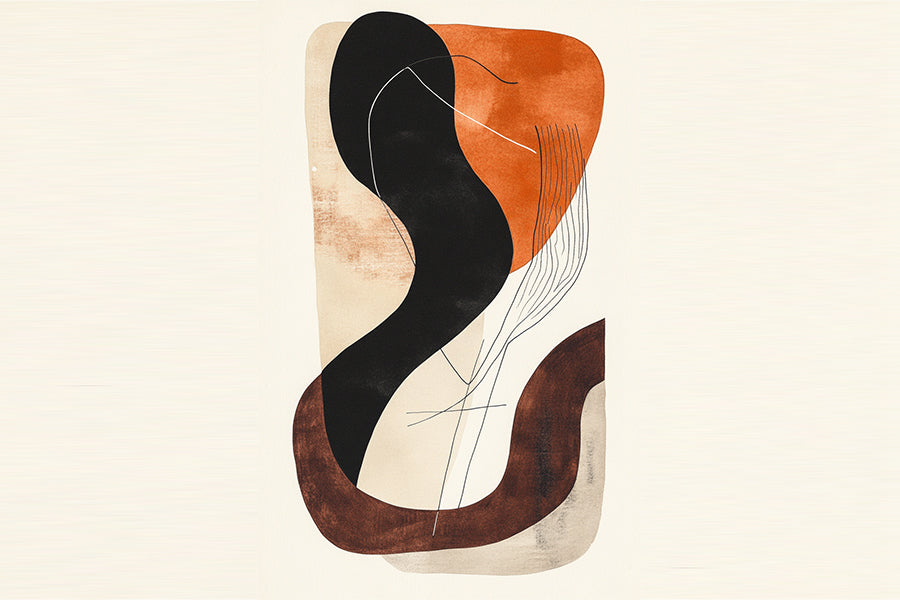 Clay Rhythm