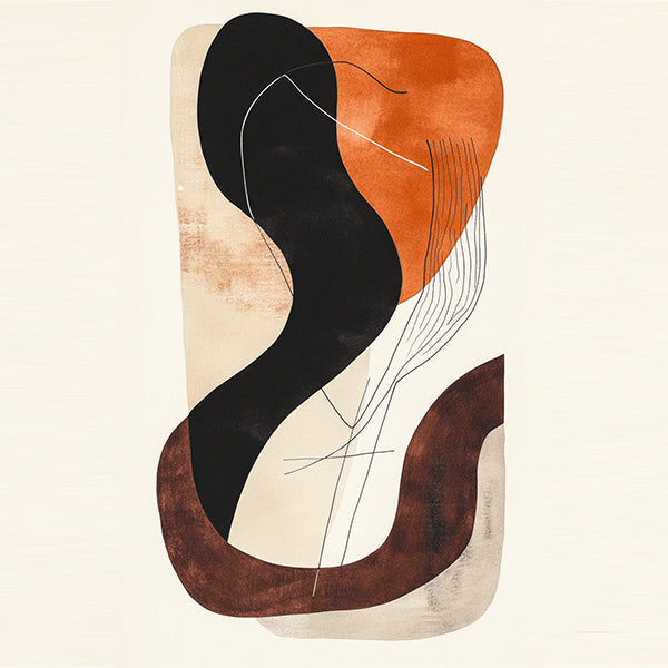 Clay Rhythm