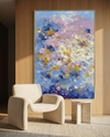 Floral Symphony