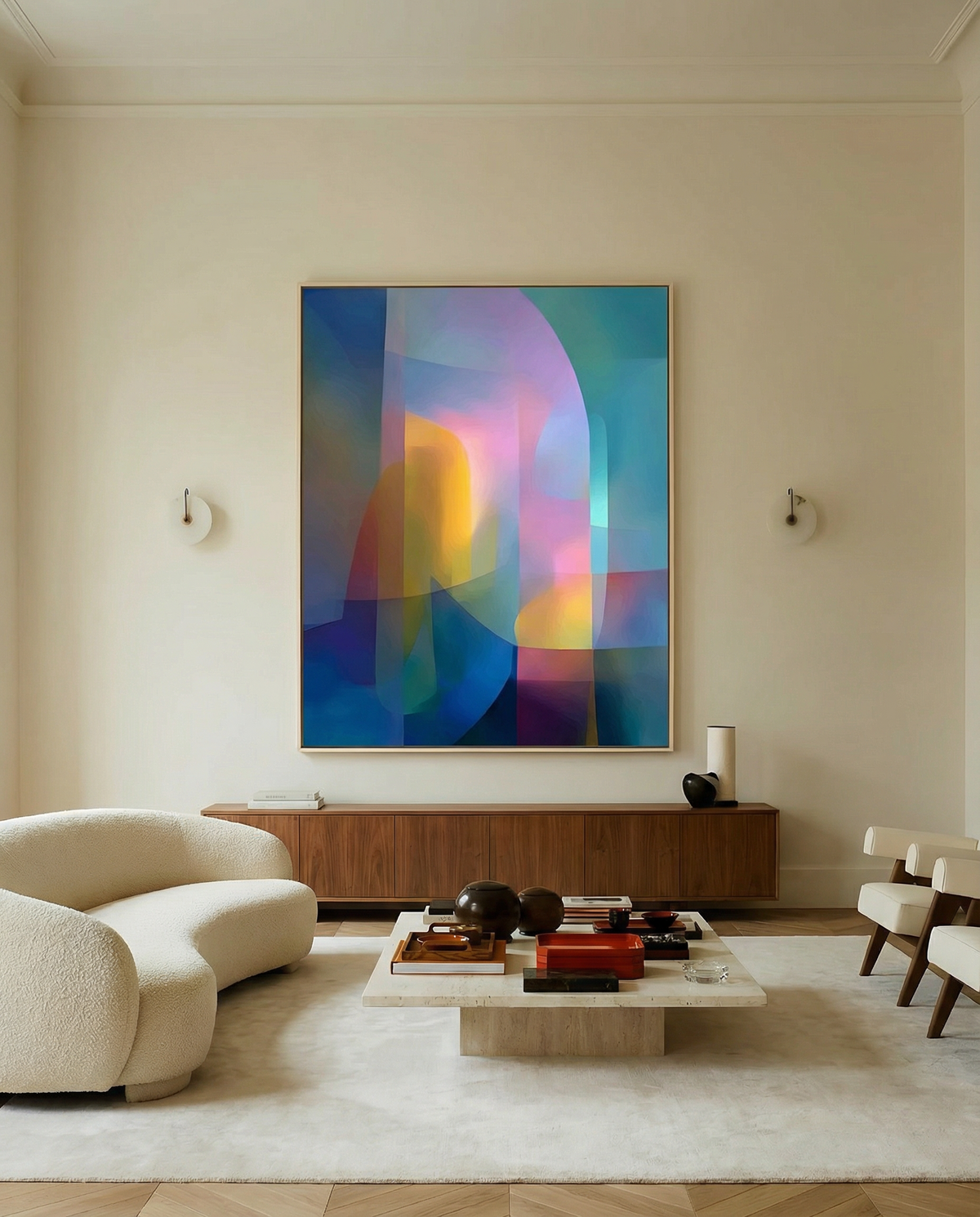 Pop Art – Superrealism – Artspire Gallery
