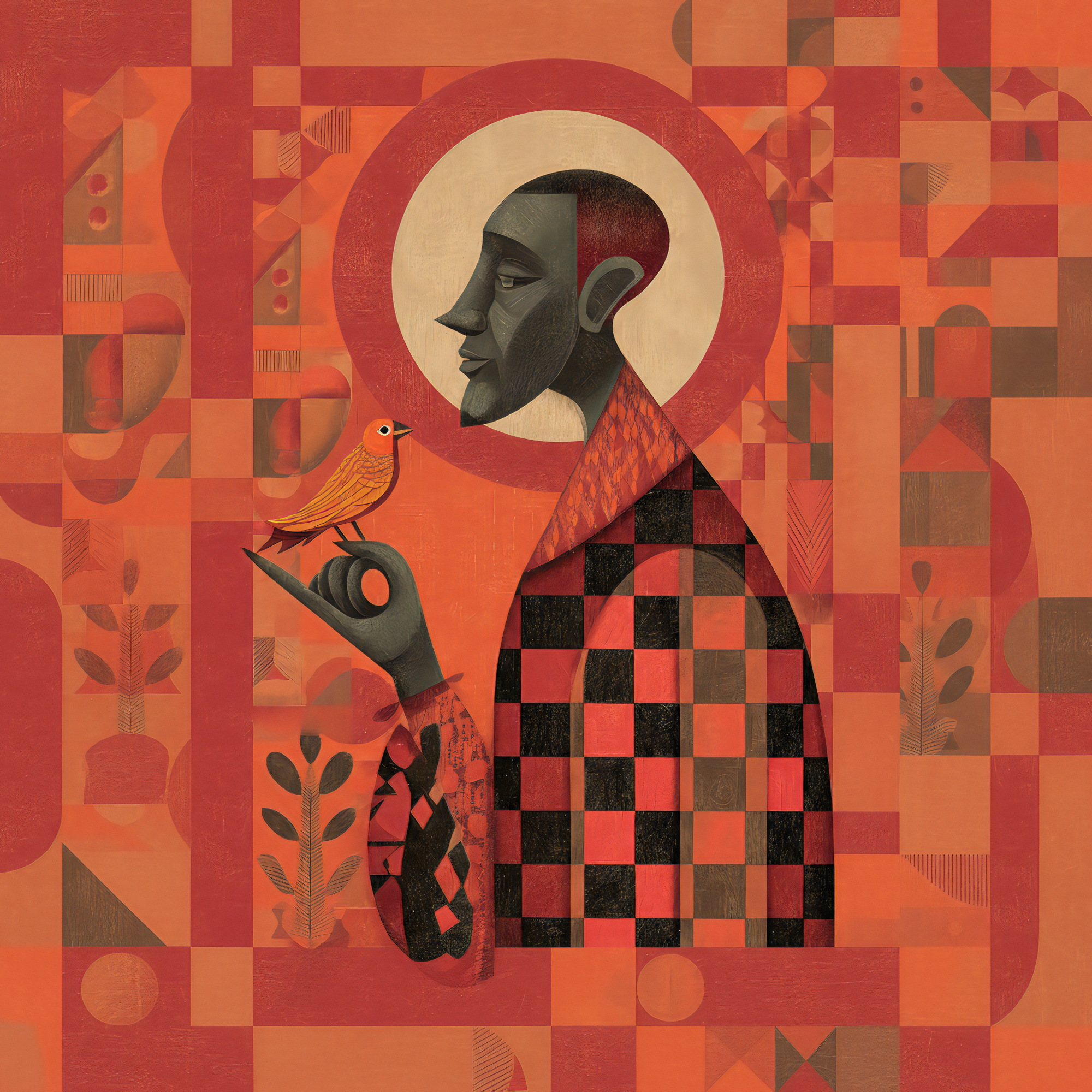 The Listener
