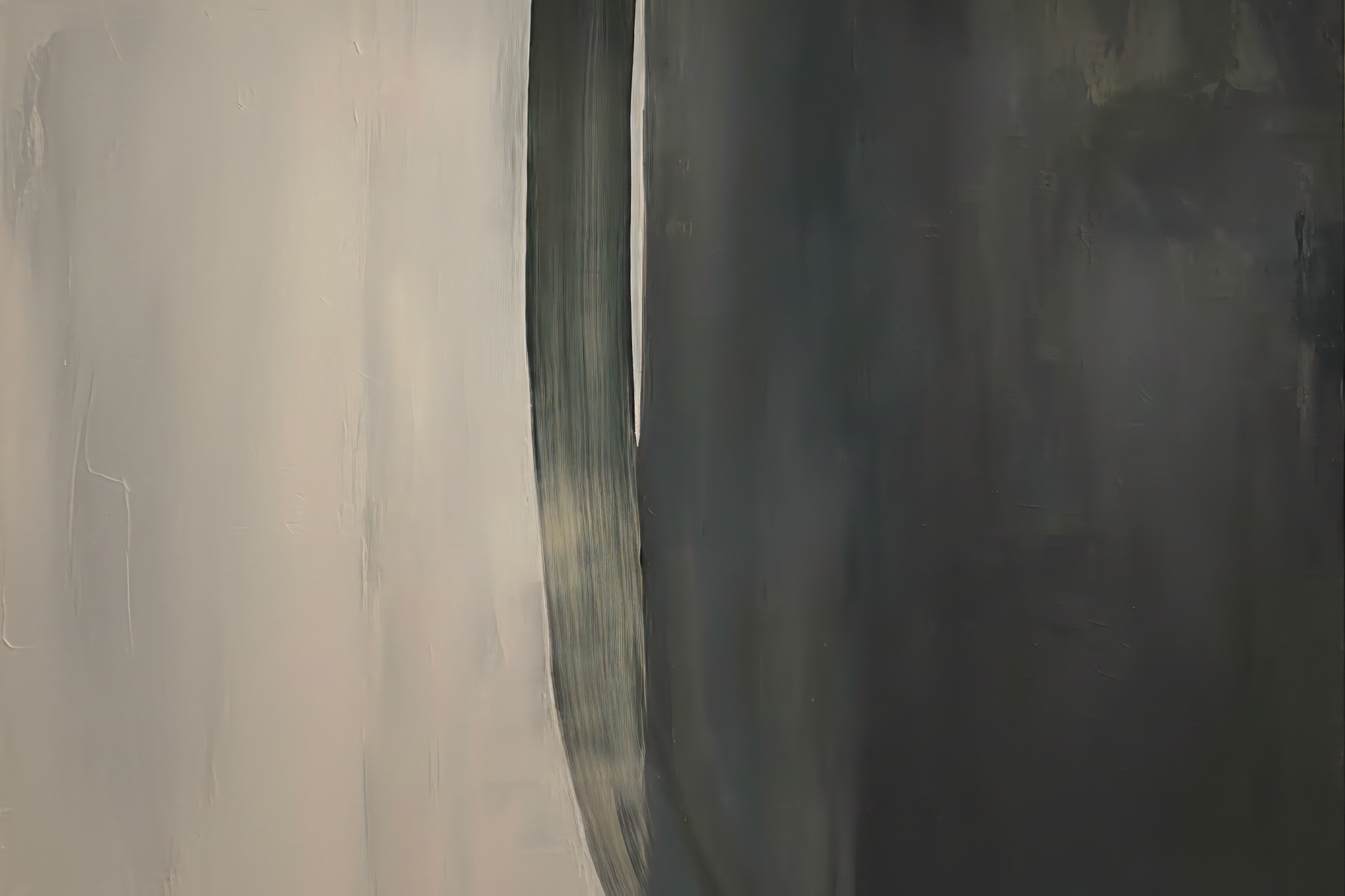 Shadow Arc