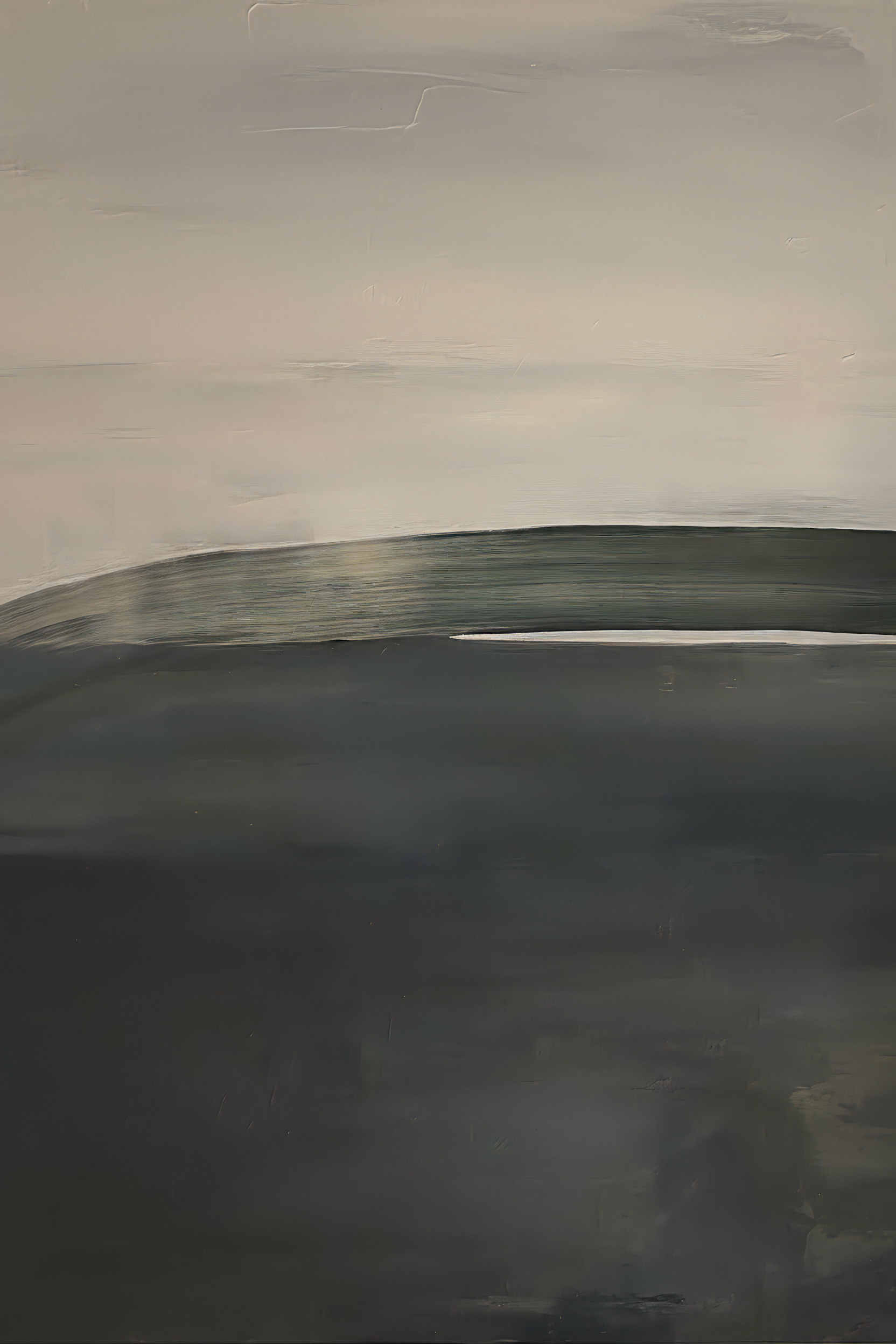 Shadow Arc