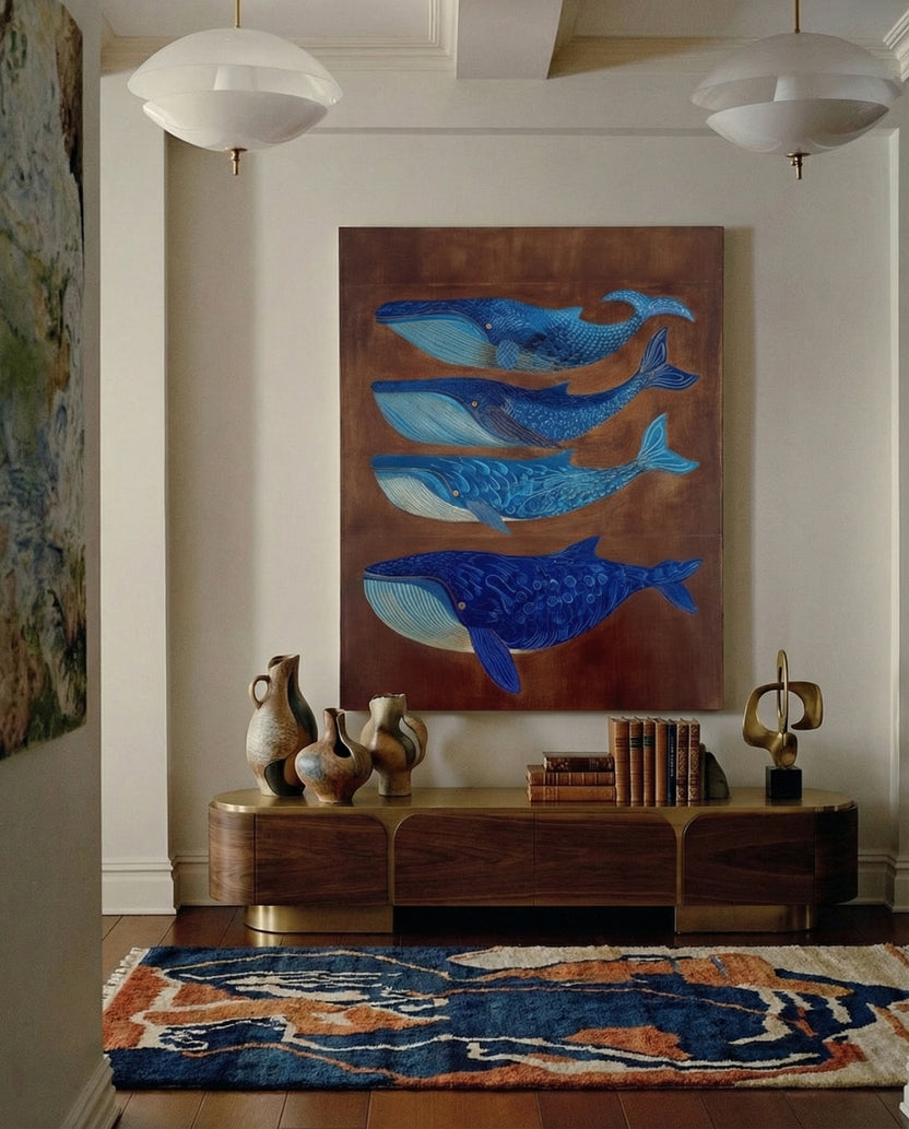 Pop Art – Superrealism – Artspire Gallery