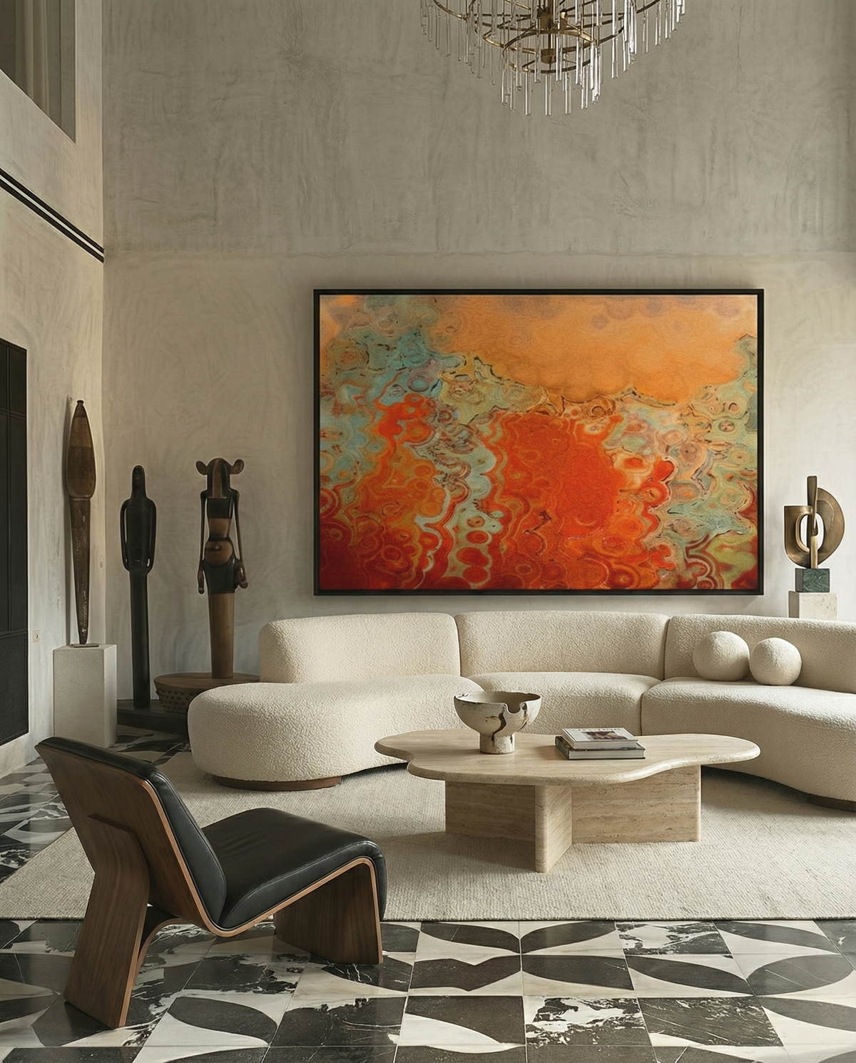 Pop Art – Superrealism – Artspire Gallery
