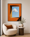 Cloudroom in Vermilion