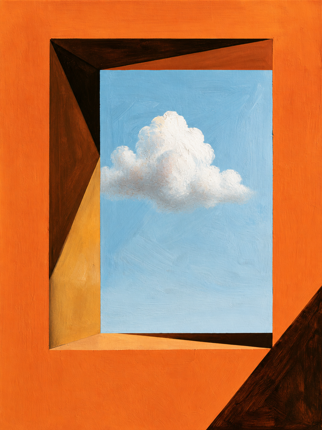 Cloudroom in Vermilion