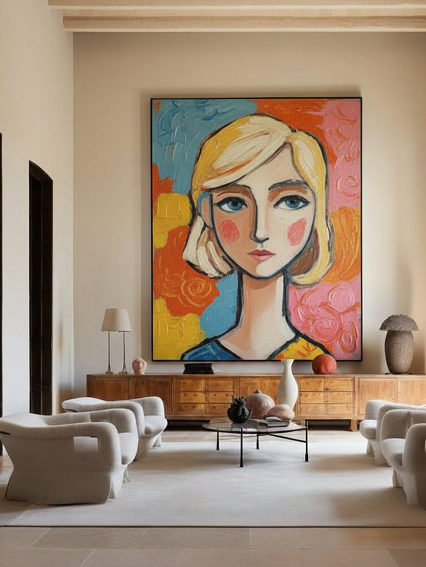 Pop Art – Superrealism – Artspire Gallery