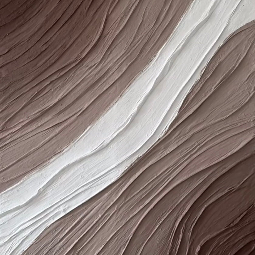 Desert Vein