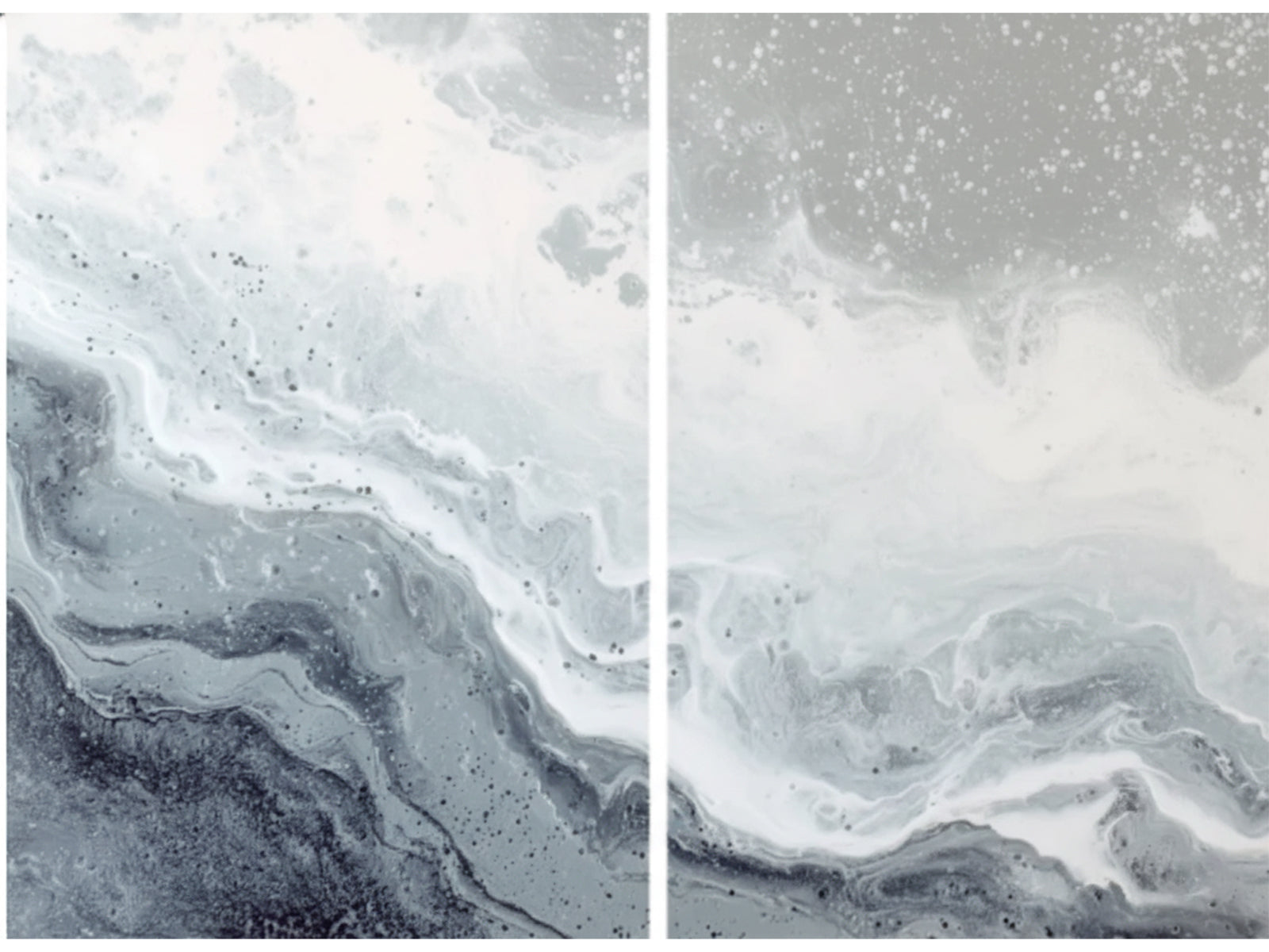 Lunar Tides