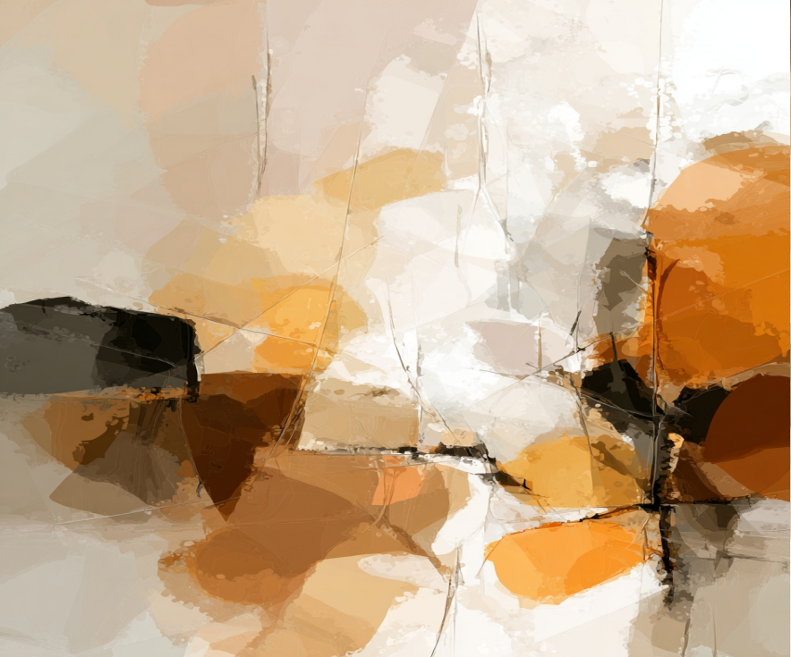 Golden Echoes