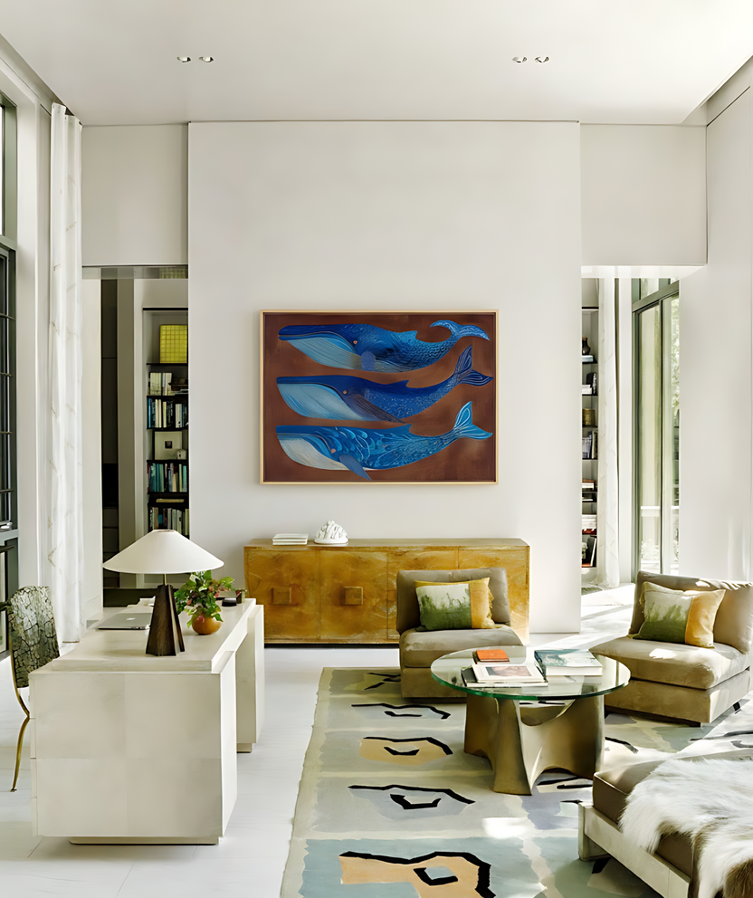 Pop Art – Superrealism – Artspire Gallery