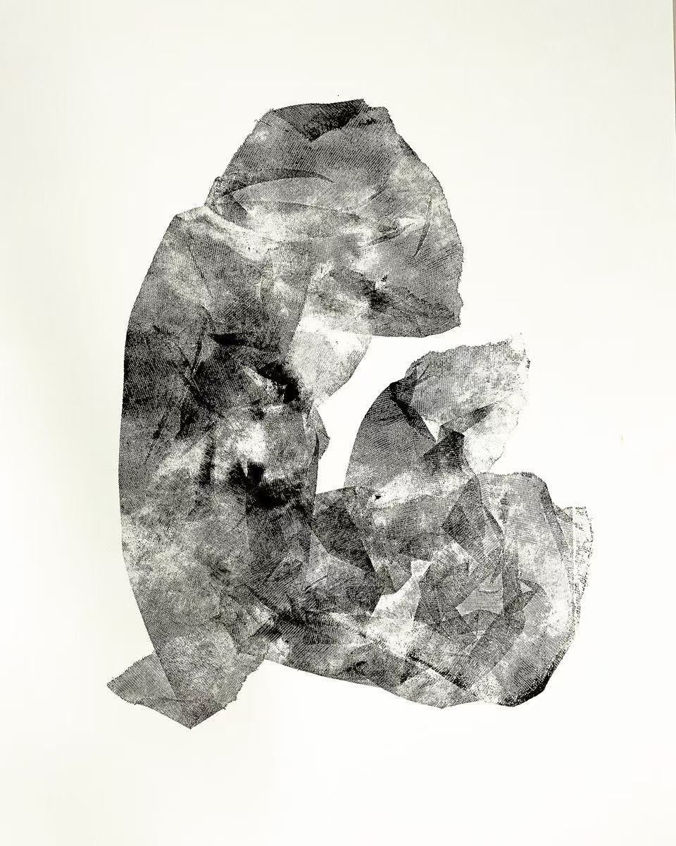 Fragments