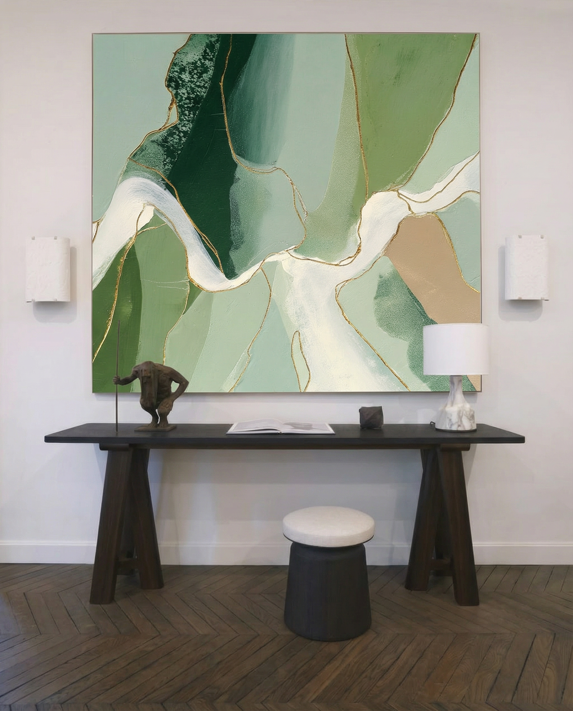 Riverform