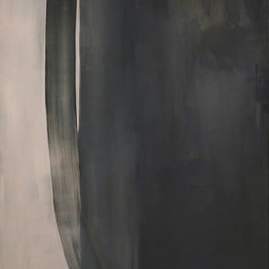 Shadow Arc
