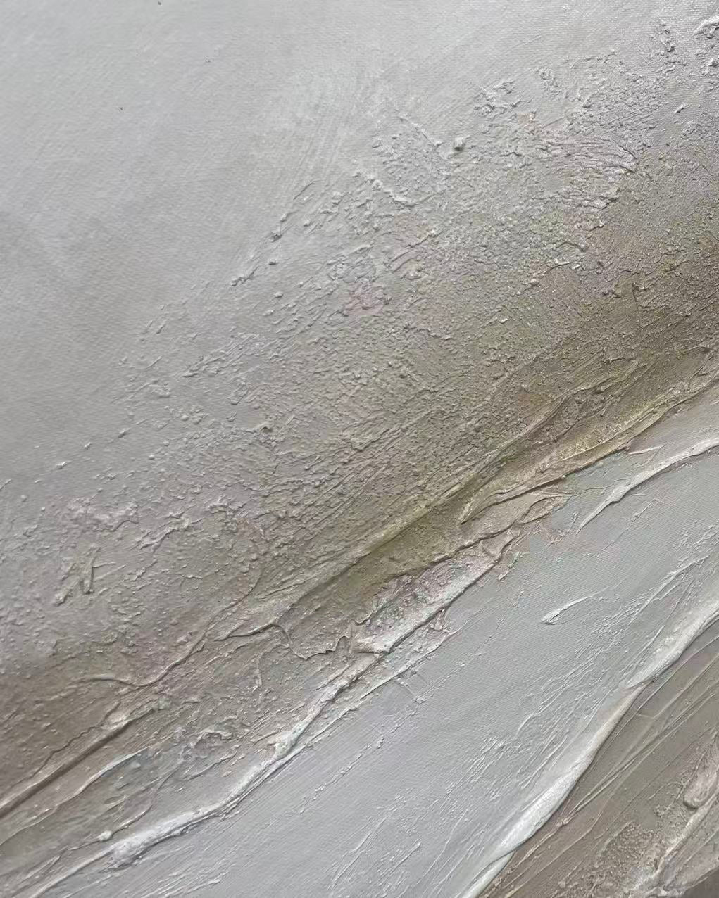 Coastal Drift Layers