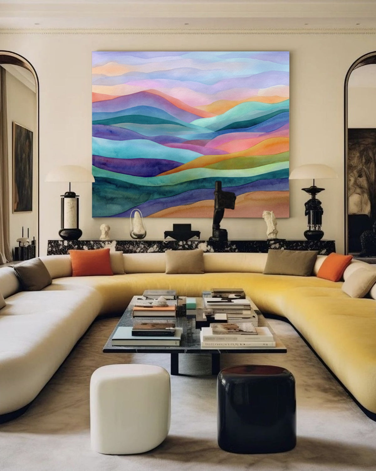 Pop Art – Superrealism – Artspire Gallery