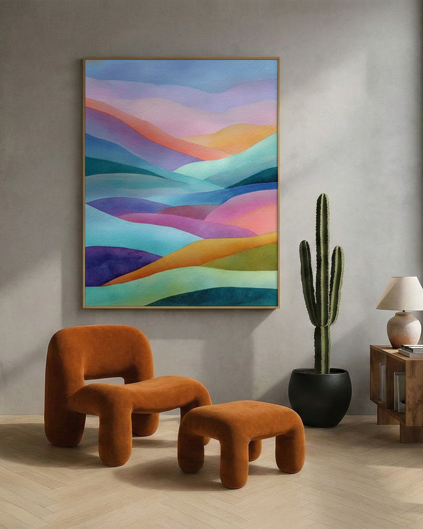 Pop Art – Superrealism – Artspire Gallery