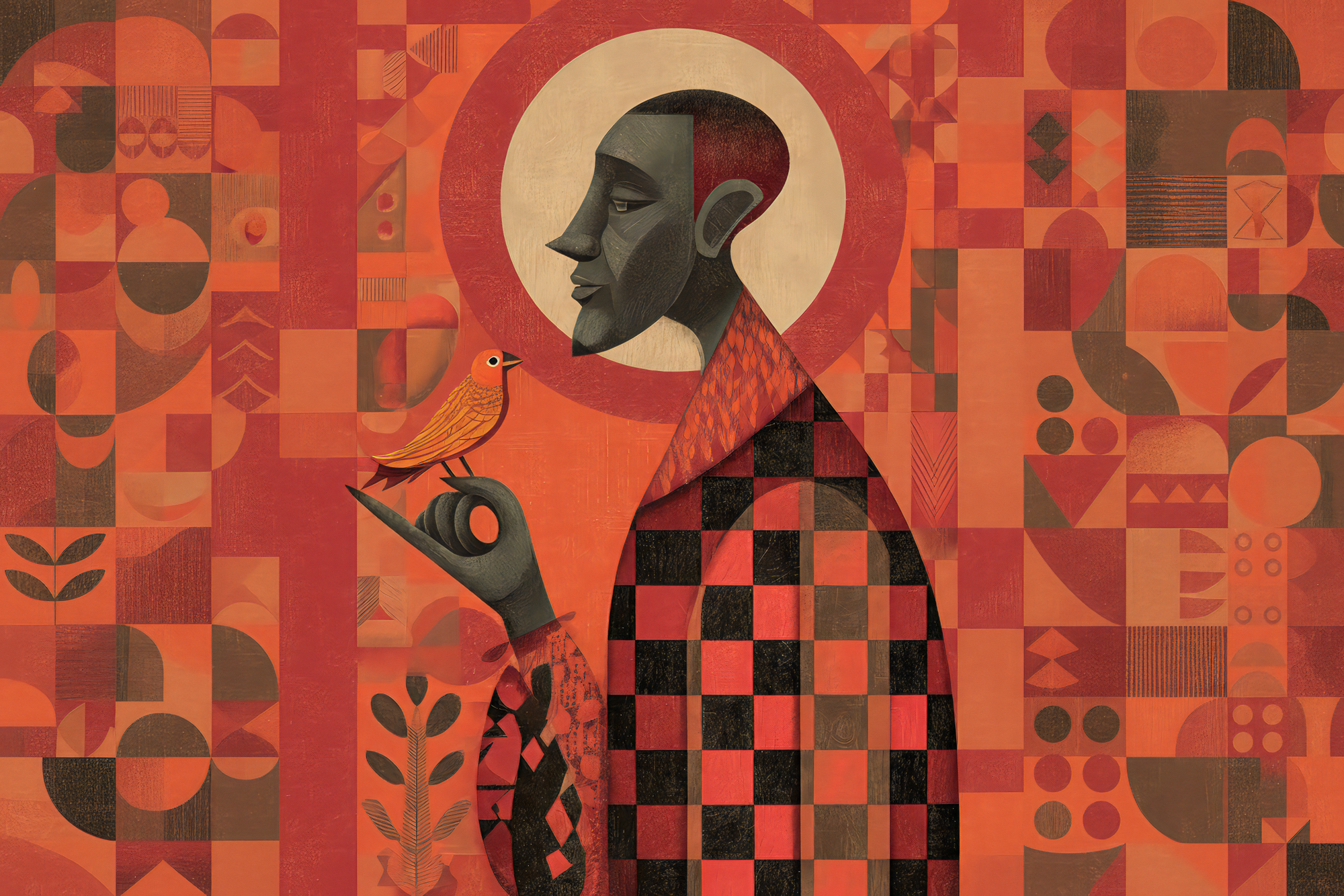 The Listener