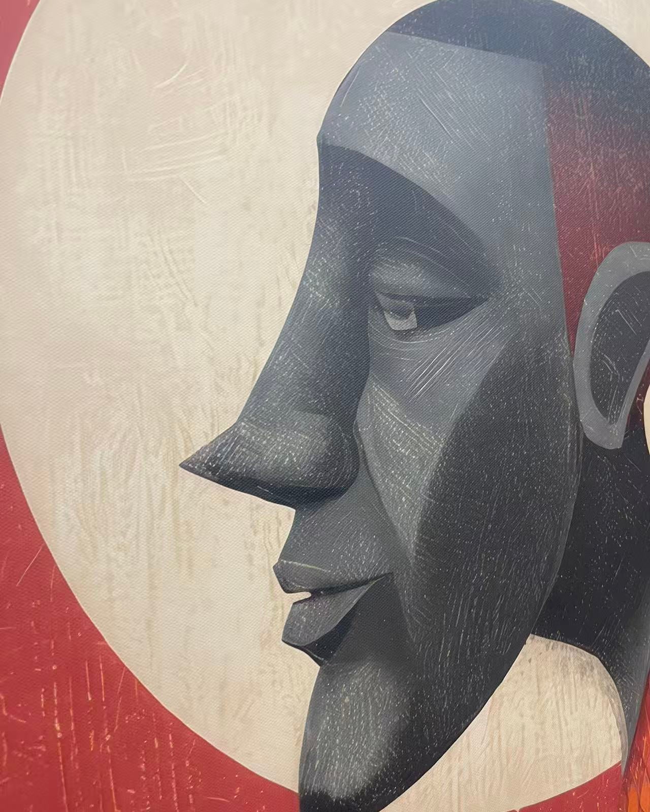 The Listener