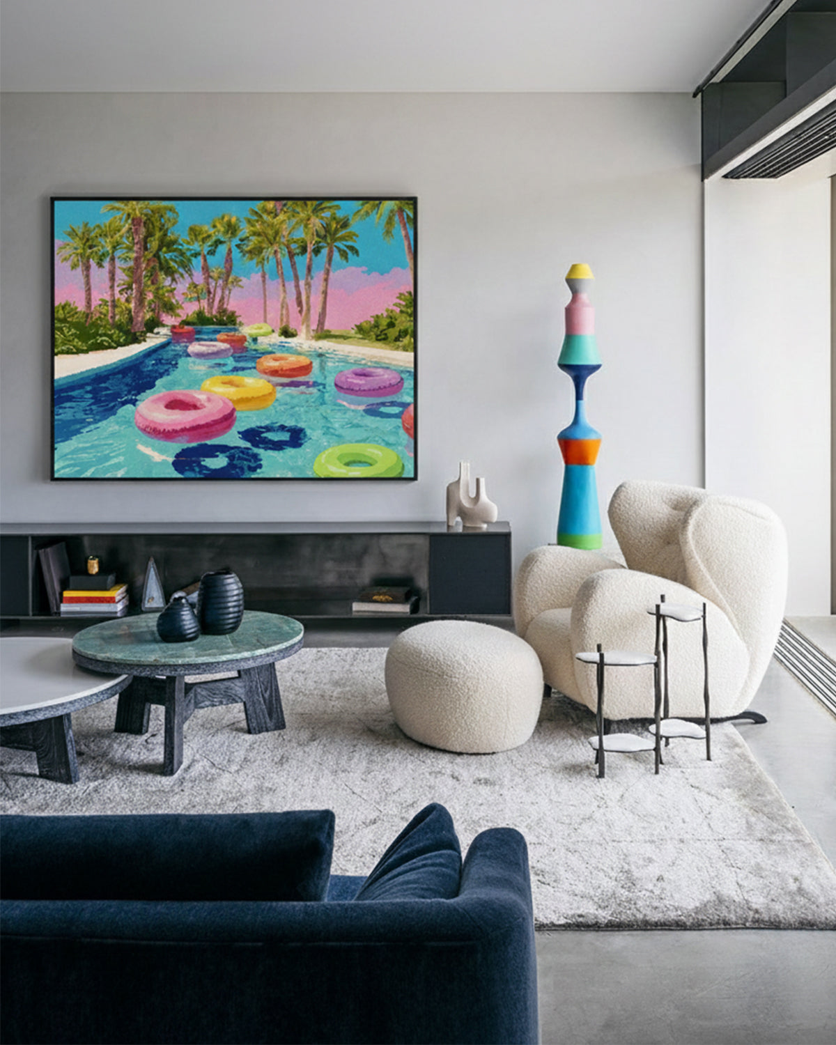 Pop Art – Superrealism – Artspire Gallery