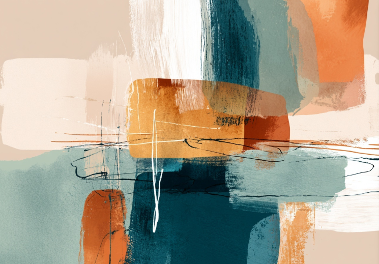 Amber Flow