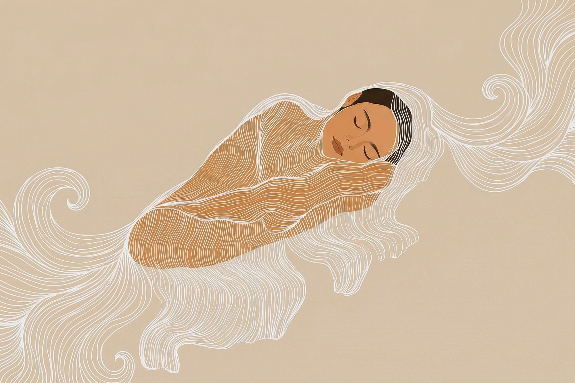 Restful Soul